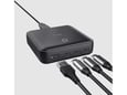 Trust Adapter MAXO Adapter za punjenje 100W