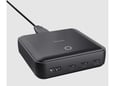 Trust Adapter MAXO Adapter za punjenje 100W