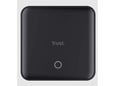 Trust Adapter MAXO Adapter za punjenje 100W