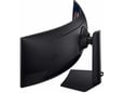 Samsung Gaming monitor LS49FG910EUXEN 49" 144Hz