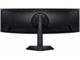 Samsung Gaming monitor LS49FG910EUXEN 49" 144Hz