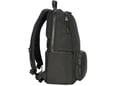 Tucano Ranac za laptop Terras 15,6"