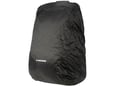 Tucano Ranac za laptop Terras 15,6"