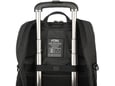 Tucano Ranac za laptop Terras 15,6"