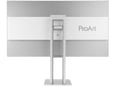 Asus Monitor ProArt PA32UCDM 31.5" 4K 240Hz
