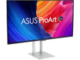 Asus Monitor ProArt PA32UCDM 31.5" 4K 240Hz