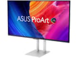 Asus Monitor ProArt PA32UCDM 31.5" 4K 240Hz