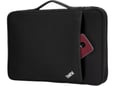 Lenovo Dodatna laptop oprema ThinkPad Sleeve futrola 15"