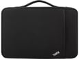 Lenovo Dodatna laptop oprema ThinkPad Sleeve futrola 15"
