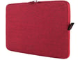 Tucano Dodatna laptop oprema MELANGE SLEEVE futrola 13/14"