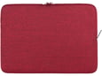 Tucano Dodatna laptop oprema MELANGE SLEEVE futrola 13/14"