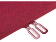 Tucano Dodatna laptop oprema MELANGE SLEEVE futrola 13/14"