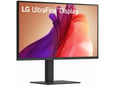 LG Monitor 32U720A-B 31.5" 4K 60Hz