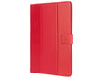 Tucano Futrola za tablet 11" crvena