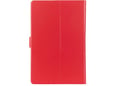 Tucano Futrola za tablet 11" crvena