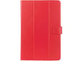 Tucano Futrola za tablet 11" crvena