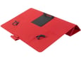 Tucano Futrola za tablet 11" crvena