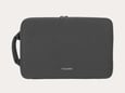 Tucano Dodatna laptop oprema Sandy Sleeve futrola 14"
