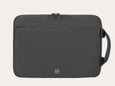 Tucano Dodatna laptop oprema Sandy Sleeve futrola 14"