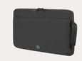 Tucano Dodatna laptop oprema Sandy Sleeve futrola 14"