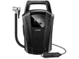 KEDO avtomobilski kompresor CP-21866, 120 W, 10 bar