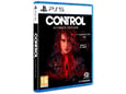 REMEDY ENTERTAINMENT Control Ultimate Edition