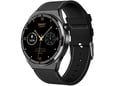 Pametni sat H4 Pro Max Black AMOLED