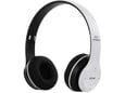Bežične bluetooth slušalice P47