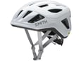 SMITH OPTICS kolesarska čelada Signal MIPS, 59-62 cm