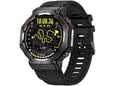 Xplorer Pametni sat Fit Max