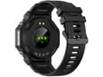 Xplorer Pametni sat Fit Max