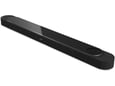 BOSE soundbar LIFESTYLE SOUNDBAR ULTRA