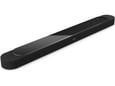 BOSE soundbar LIFESTYLE SOUNDBAR ULTRA