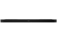 BOSE soundbar LIFESTYLE SOUNDBAR ULTRA