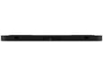 BOSE soundbar LIFESTYLE SOUNDBAR ULTRA