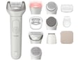 PHILIPS lepotni komplet BRE750/00