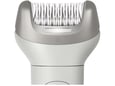 PHILIPS lepotni komplet BRE750/00