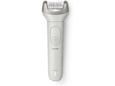 PHILIPS lepotni komplet BRE750/00