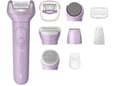 PHILIPS epilator BRE728/00
