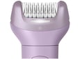 PHILIPS epilator BRE728/00