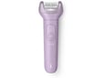 PHILIPS epilator BRE728/00