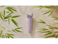 PHILIPS epilator BRE728/00
