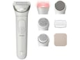 PHILIPS lepotni komplet BRE748/00