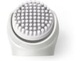 PHILIPS lepotni komplet BRE748/00