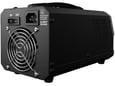 SKYRC dvo-kanalni polnilec za litijeve baterije Pc1080neo
