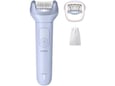 PHILIPS epilator BRE708/00