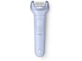 PHILIPS epilator BRE708/00