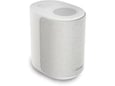 BOSE Bose LIfestyle speaker bel BOSE LIFESTYLE ULTRA SPEAKER BELI