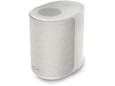 BOSE Bose LIfestyle speaker bel BOSE LIFESTYLE ULTRA SPEAKER BELI