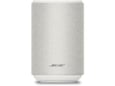 BOSE Bose LIfestyle speaker bel BOSE LIFESTYLE ULTRA SPEAKER BELI